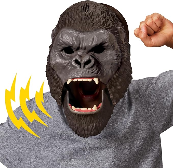kong2