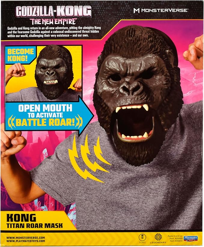 kong3