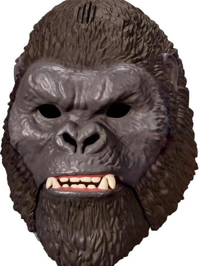 kong4