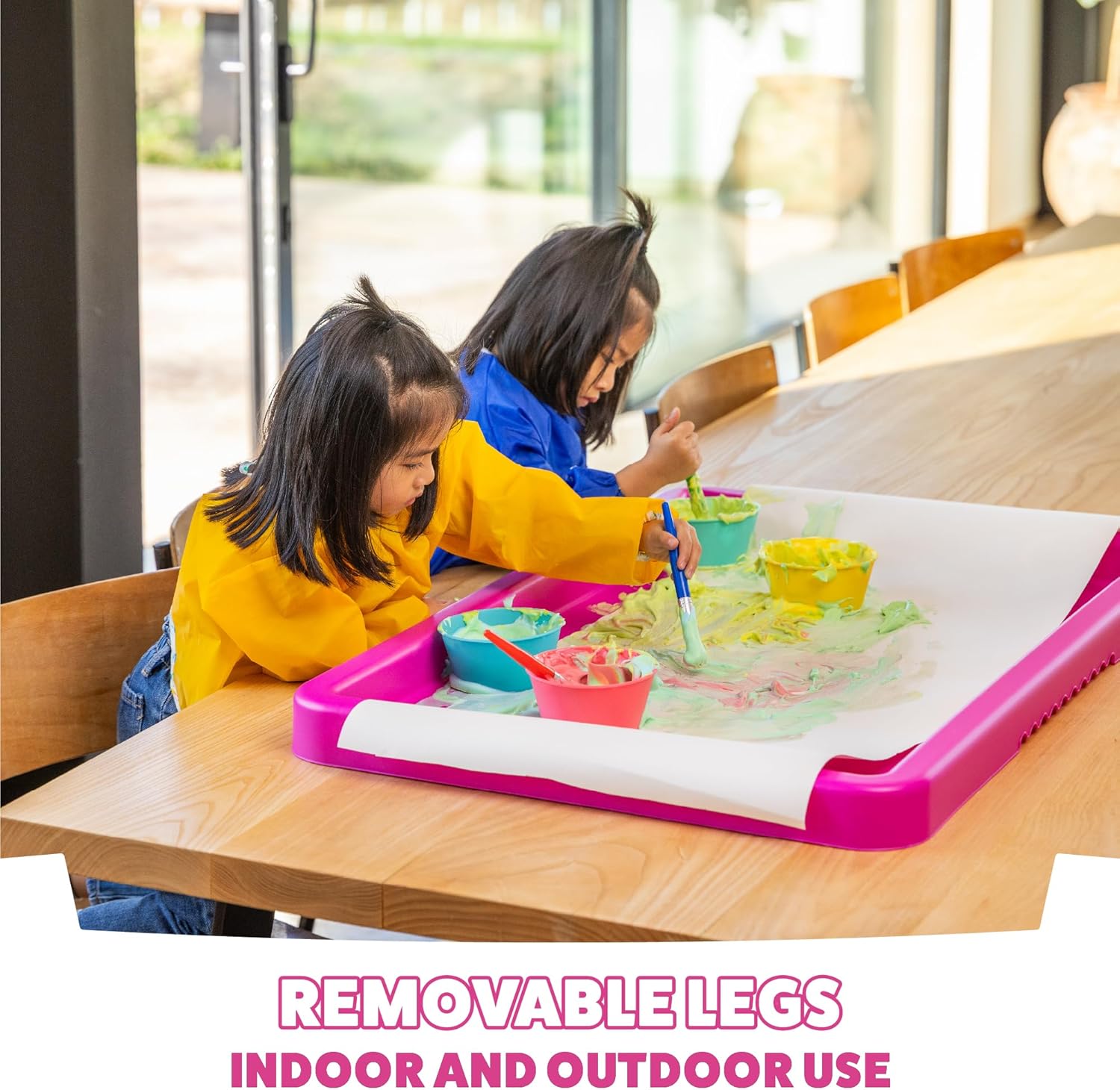 play5