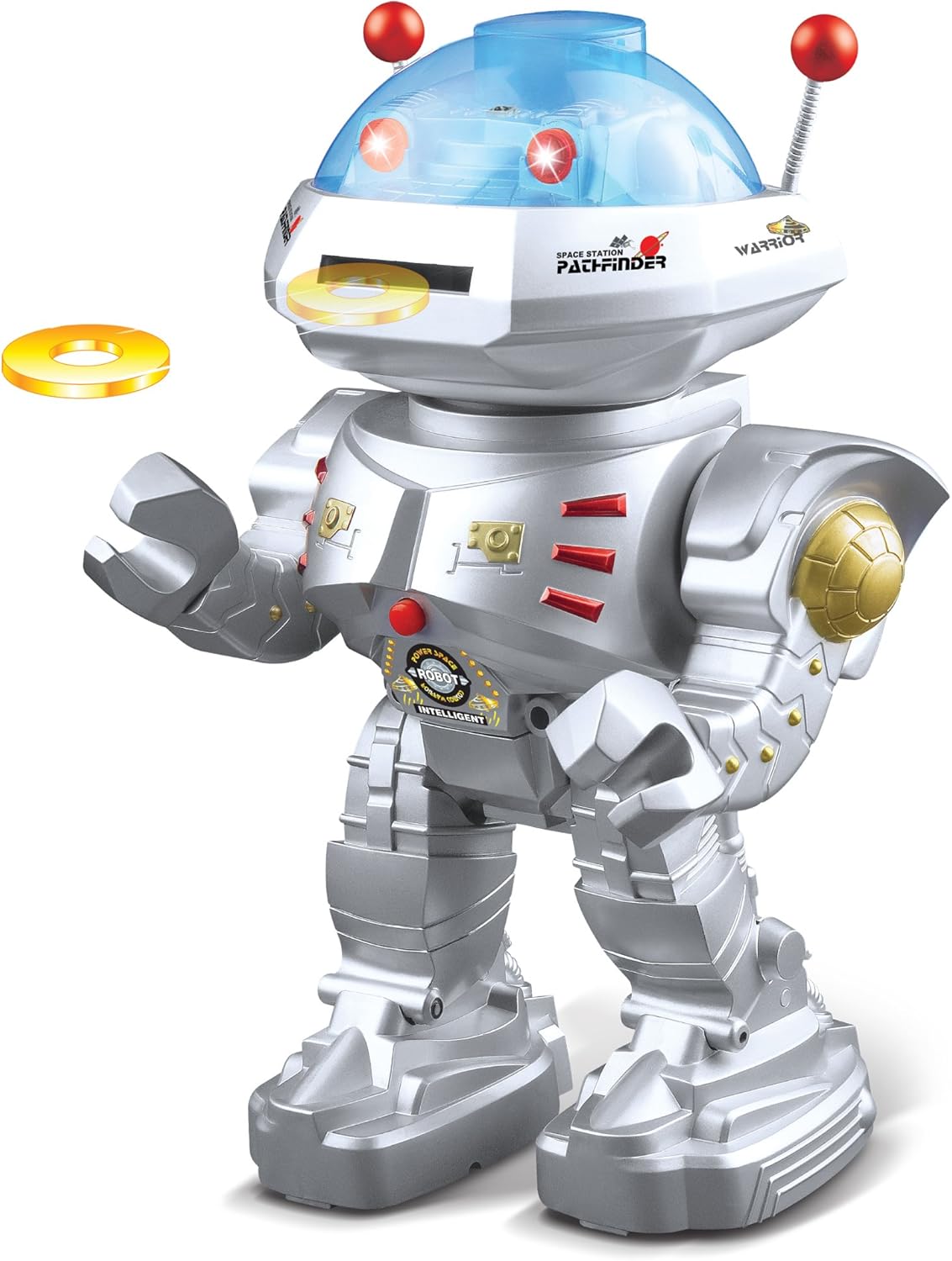 space2