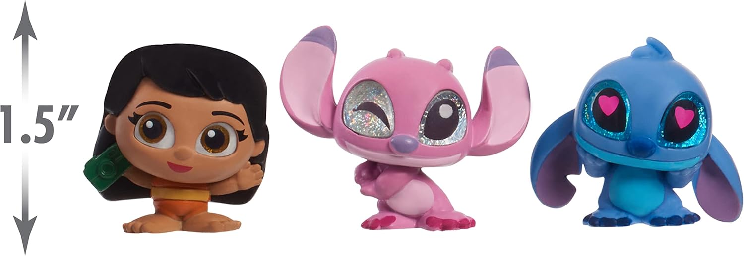 stitch2