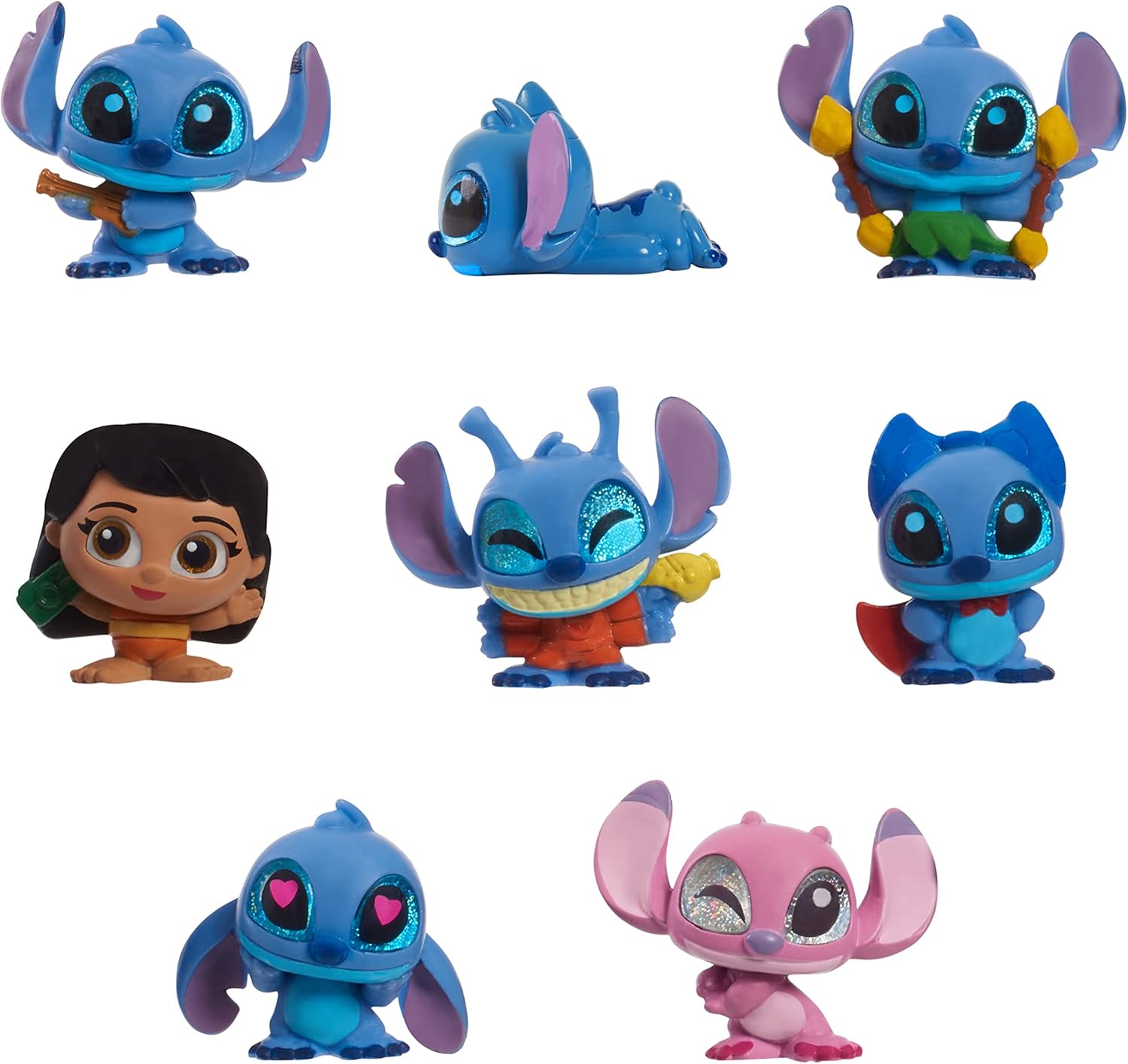stitch4