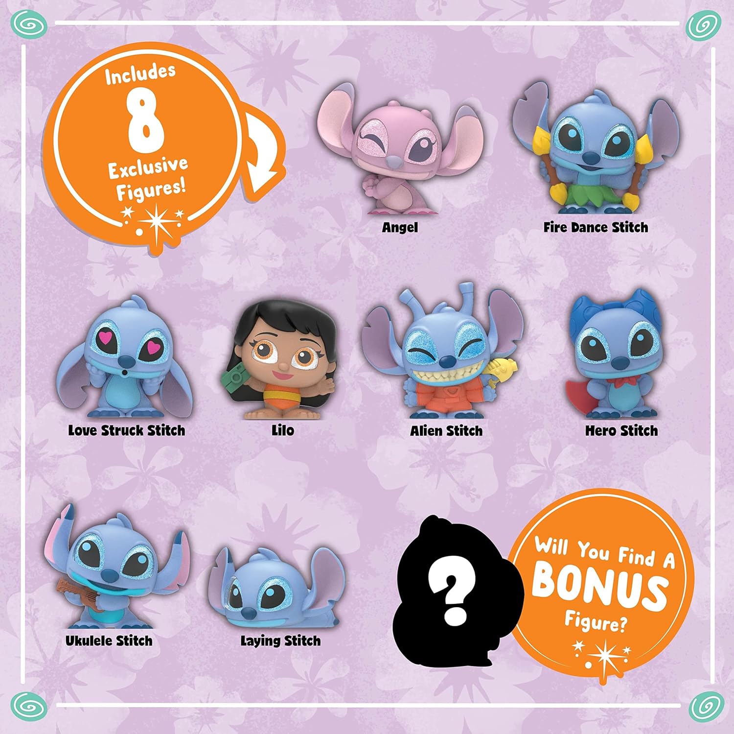 stitch5