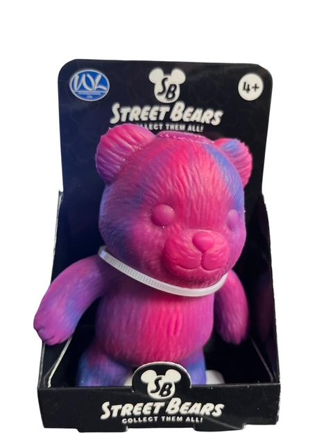 street4