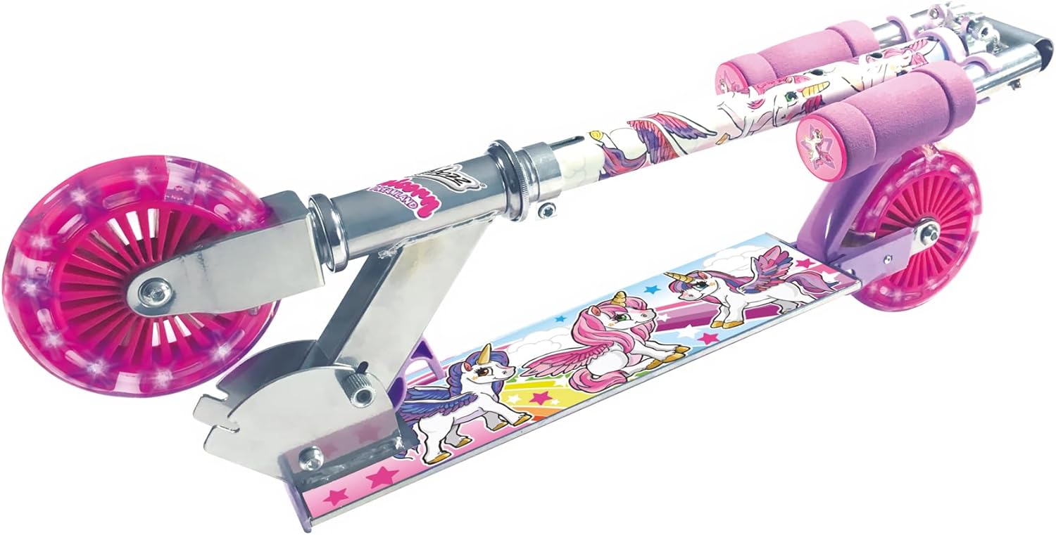 unicorn2