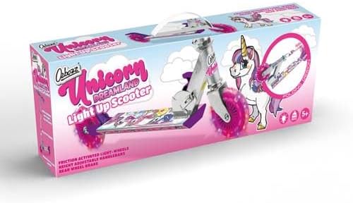 unicorn4