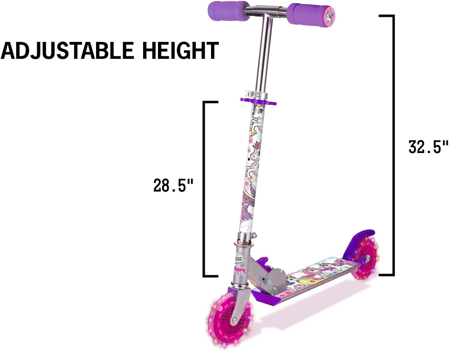 unicorn6