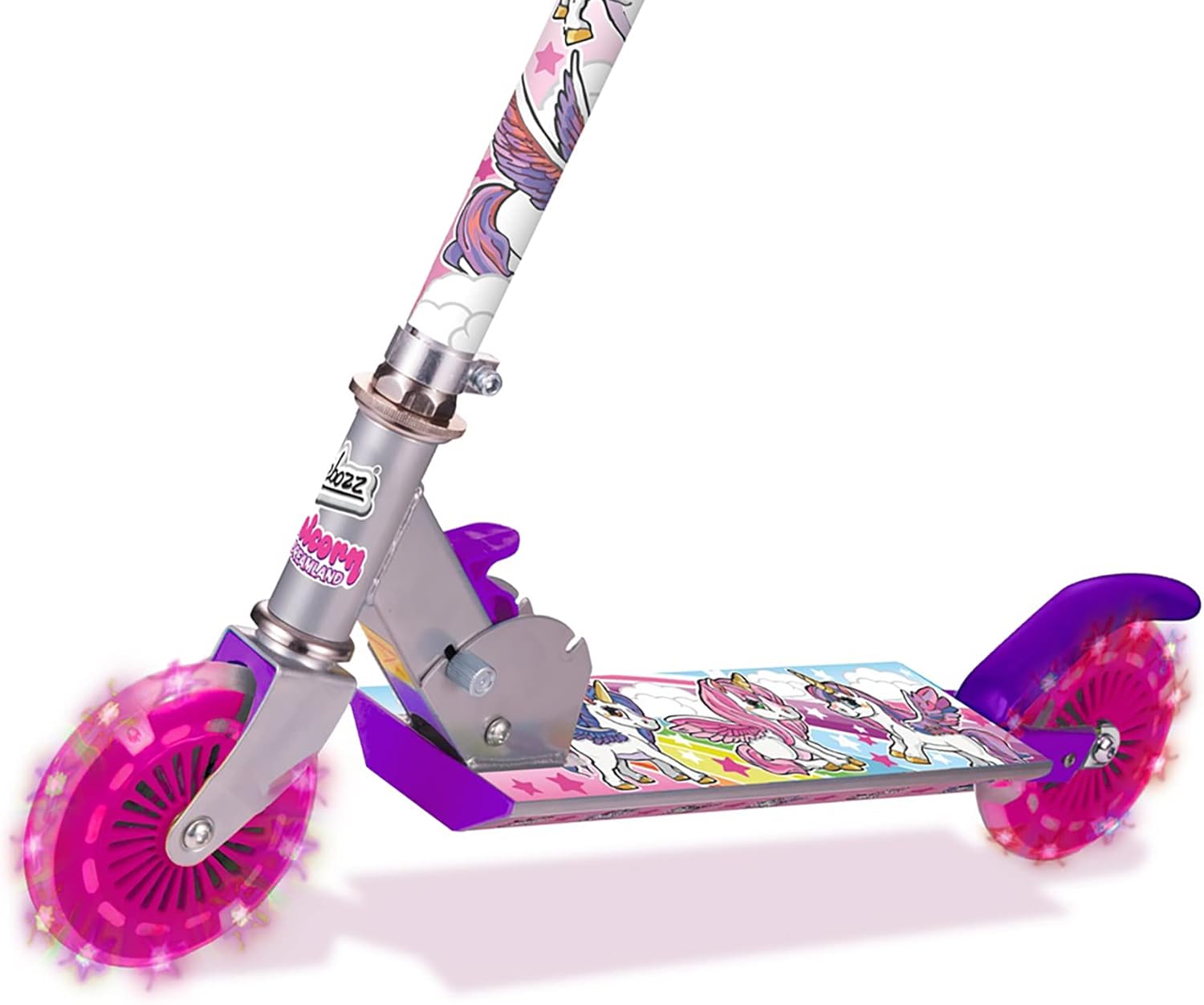 unicorn7