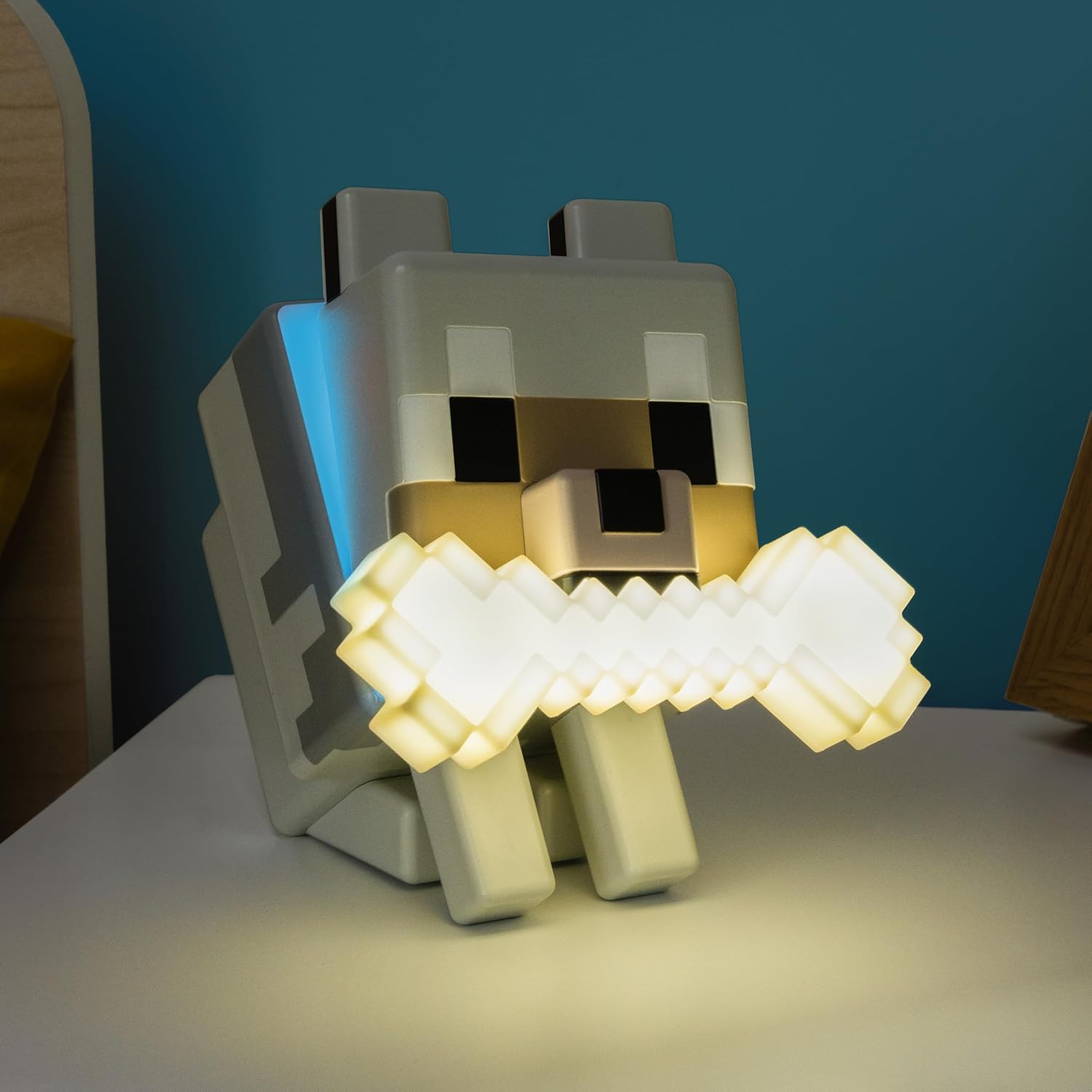 wolf5