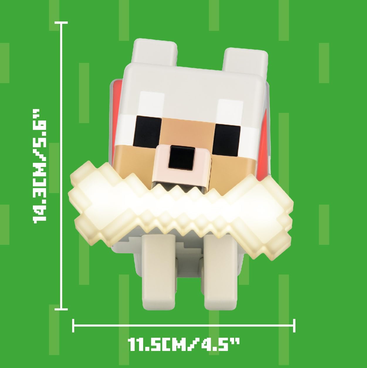 wolf6